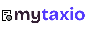 MyTaxio